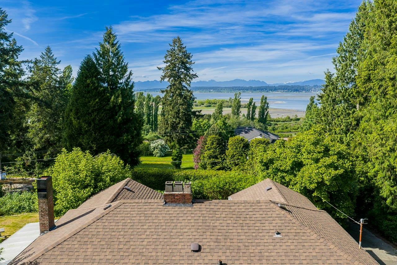 12520 Crescent Road, Surrey, BC, V4A 2V3 - 18