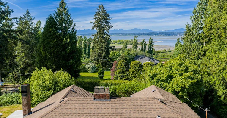 12520 Crescent Road, Surrey, BC, V4A 2V3 - 18