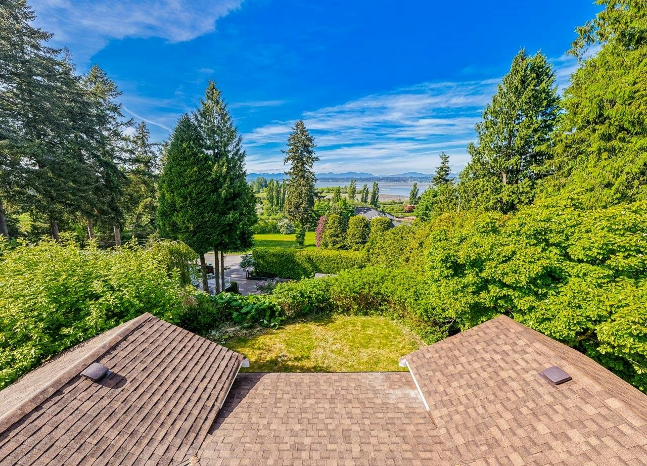 12520 Crescent Road, Surrey, BC, V4A 2V3 - 17