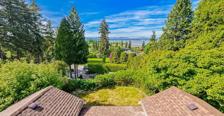 12520 Crescent Road, Surrey, BC, V4A 2V3 - 17