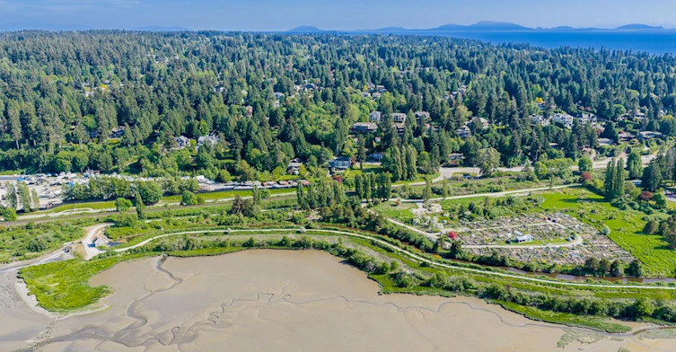 12520 Crescent Road, Surrey, BC, V4A 2V3 - 27