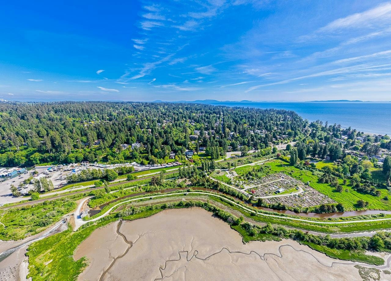 12520 Crescent Road, Surrey, BC, V4A 2V3 - 3