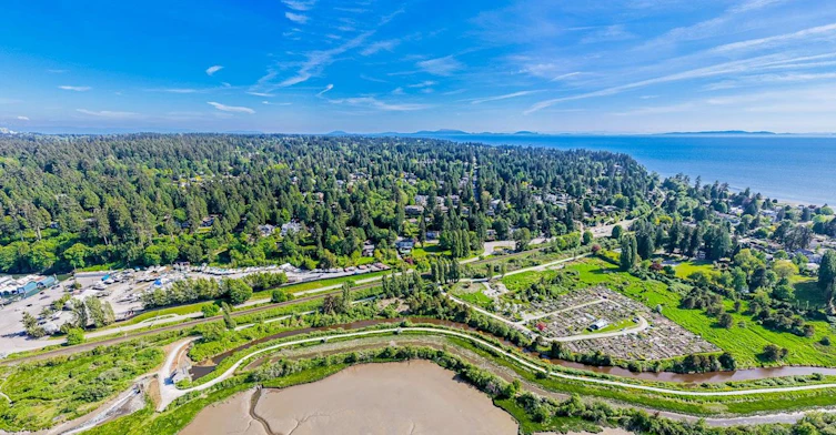 12520 Crescent Road, Surrey, BC, V4A 2V3 - 3