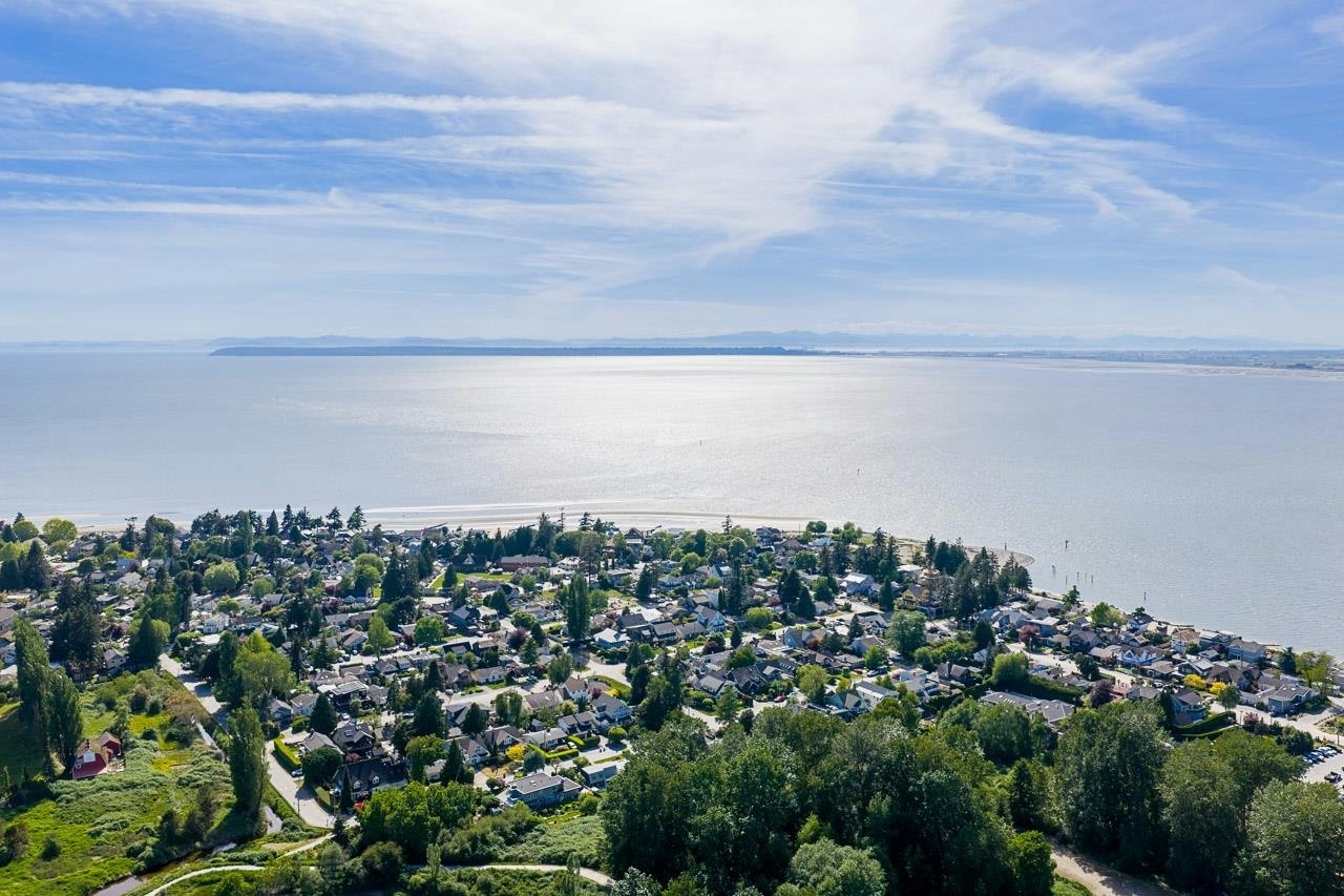 12520 Crescent Road, Surrey, BC, V4A 2V3 - 2