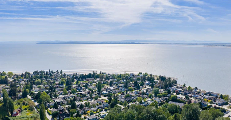 12520 Crescent Road, Surrey, BC, V4A 2V3 - 2