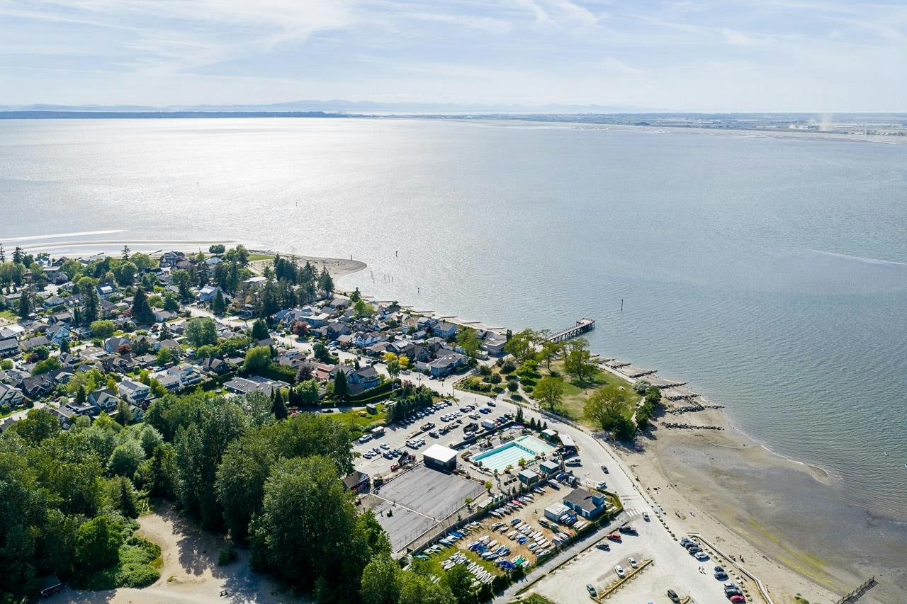 12520 Crescent Road, Surrey, BC, V4A 2V3 - 24