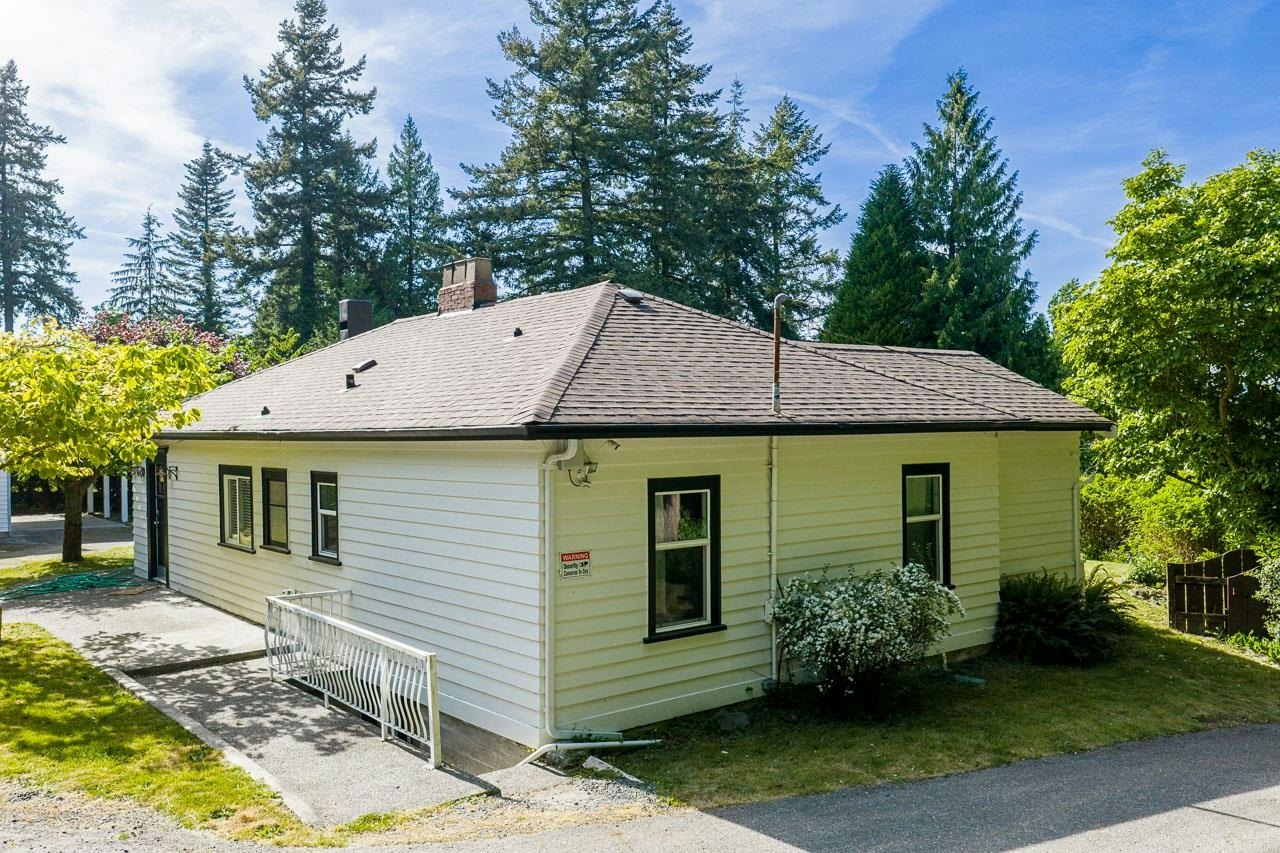 12520 Crescent Road, Surrey, BC, V4A 2V3 - 22