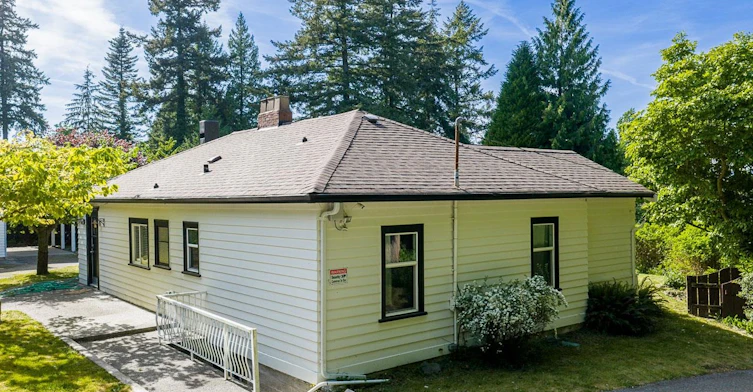 12520 Crescent Road, Surrey, BC, V4A 2V3 - 22