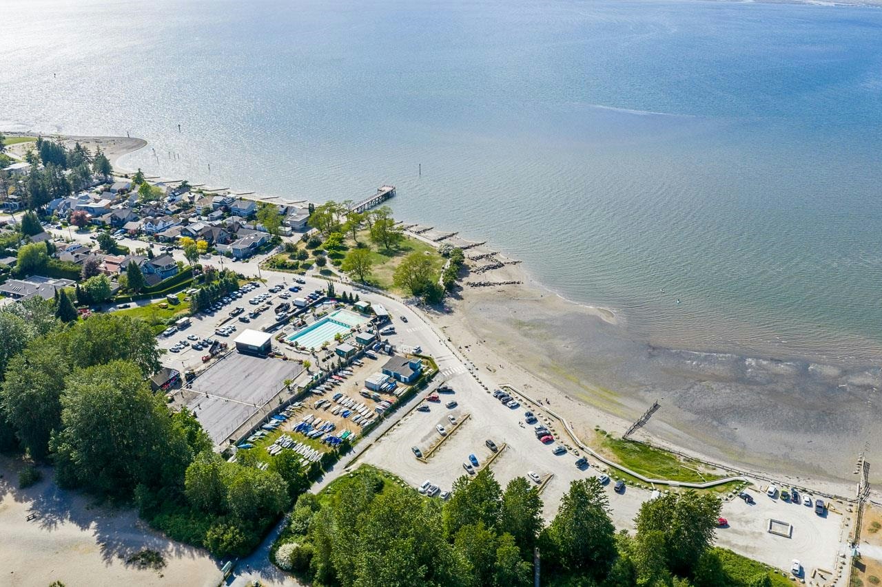12520 Crescent Road, Surrey, BC, V4A 2V3 - 4