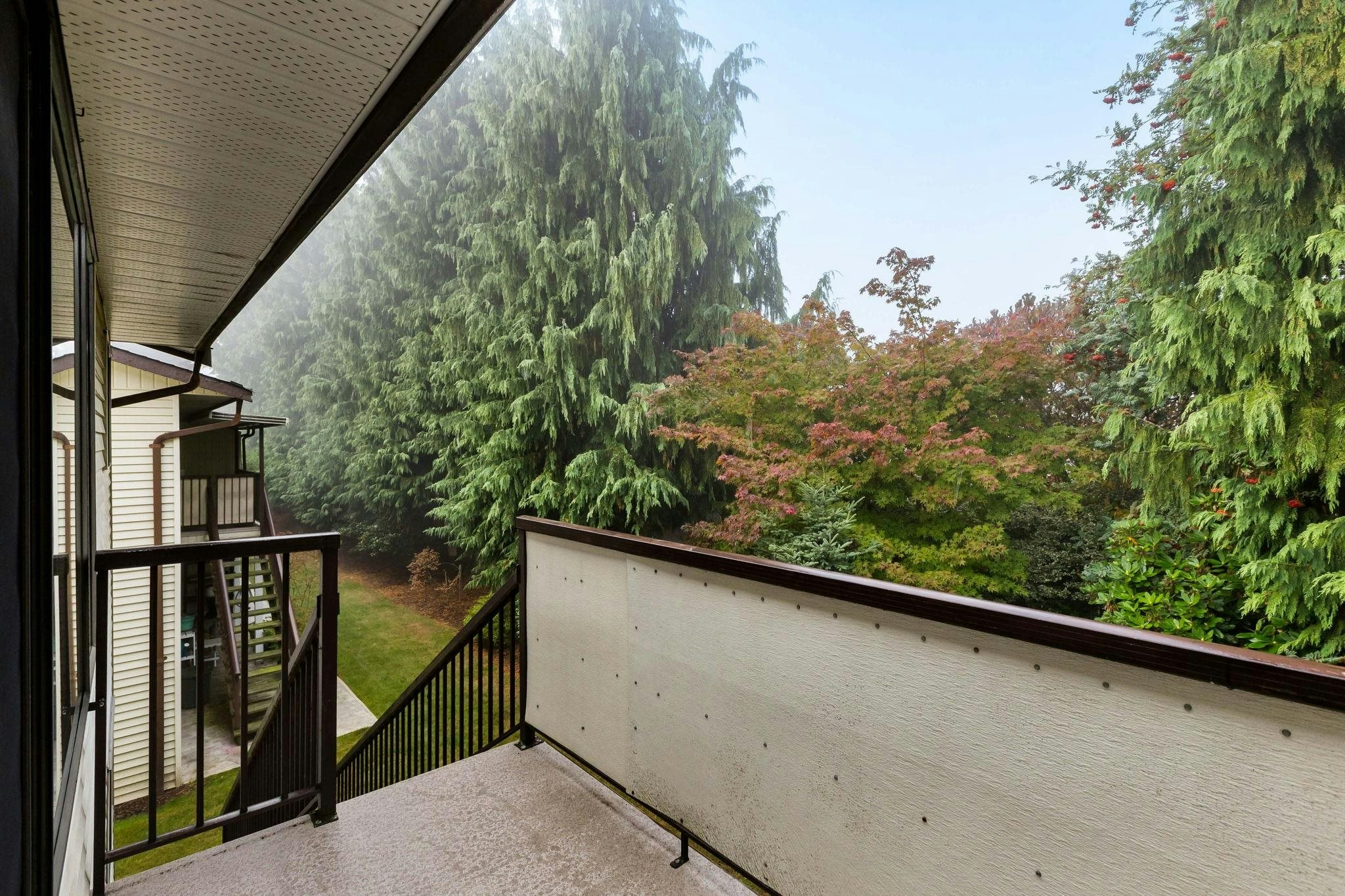 13-32959 George Ferguson Way, Abbotsford, BC, V2S 4N3 - 29
