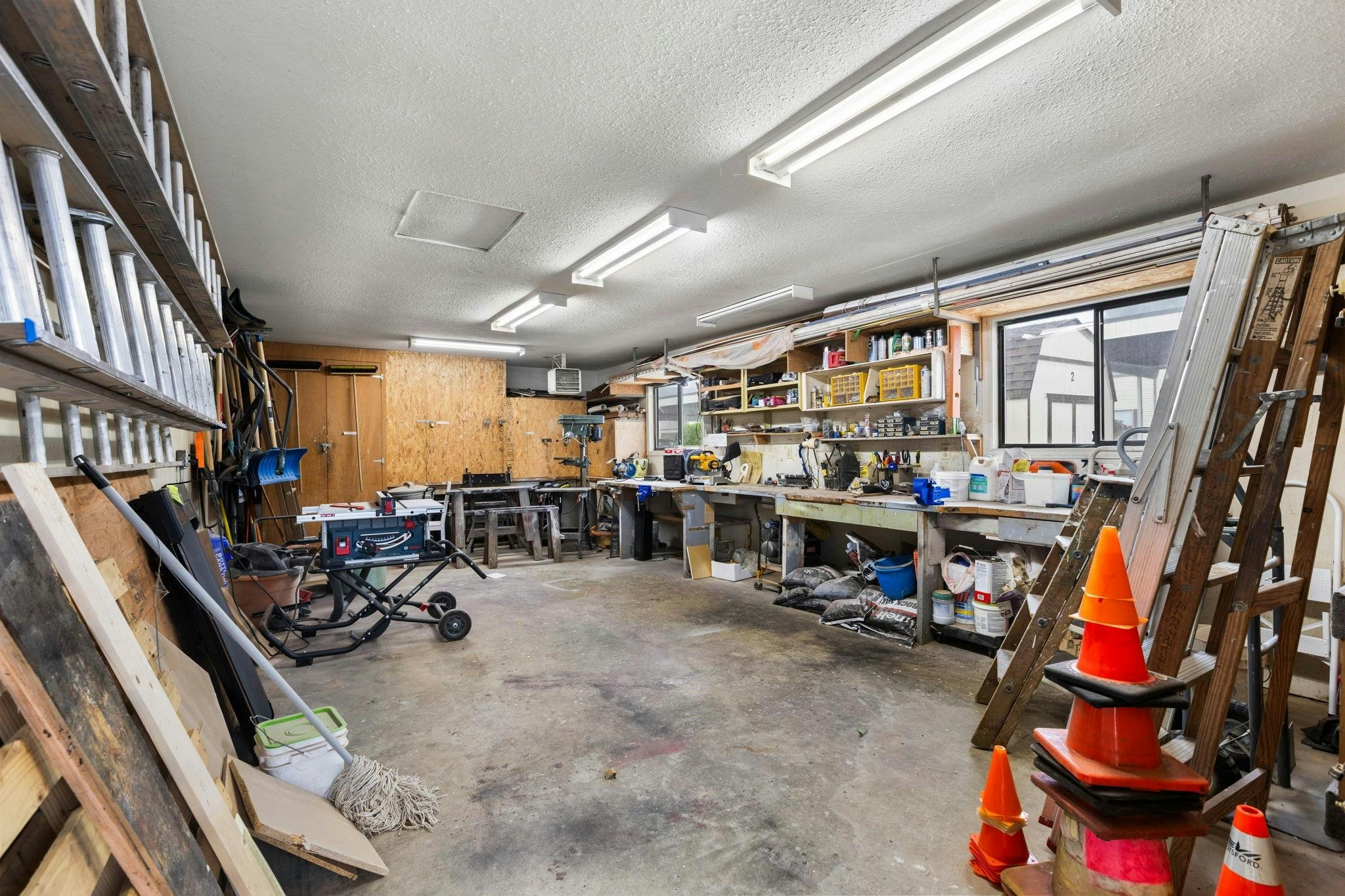 13-32959 George Ferguson Way, Abbotsford, BC, V2S 4N3 - 32