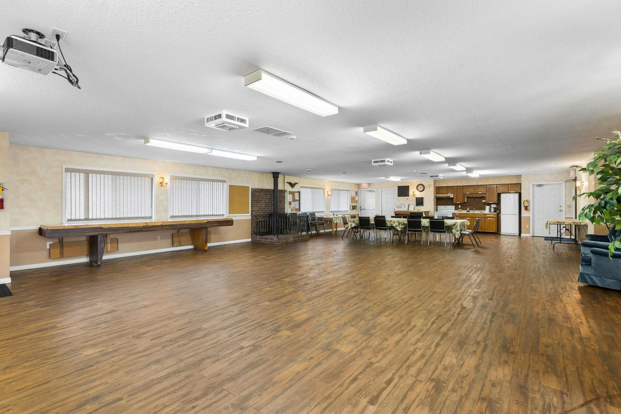 13-32959 George Ferguson Way, Abbotsford, BC, V2S 4N3 - 34