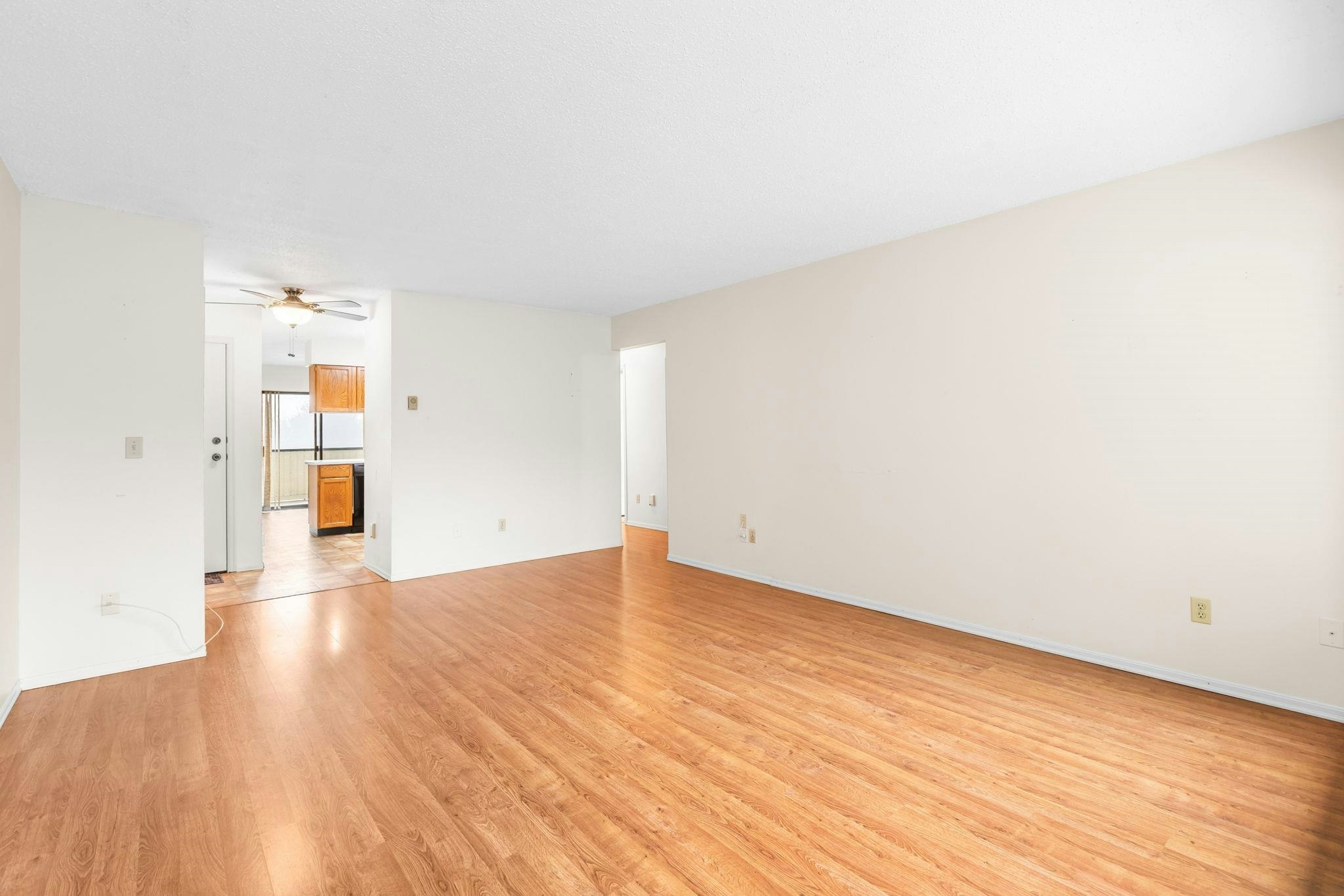 13-32959 George Ferguson Way - 5