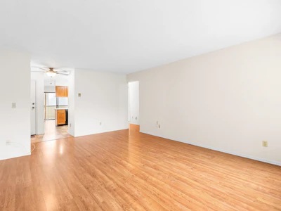 13-32959 George Ferguson Way - 5