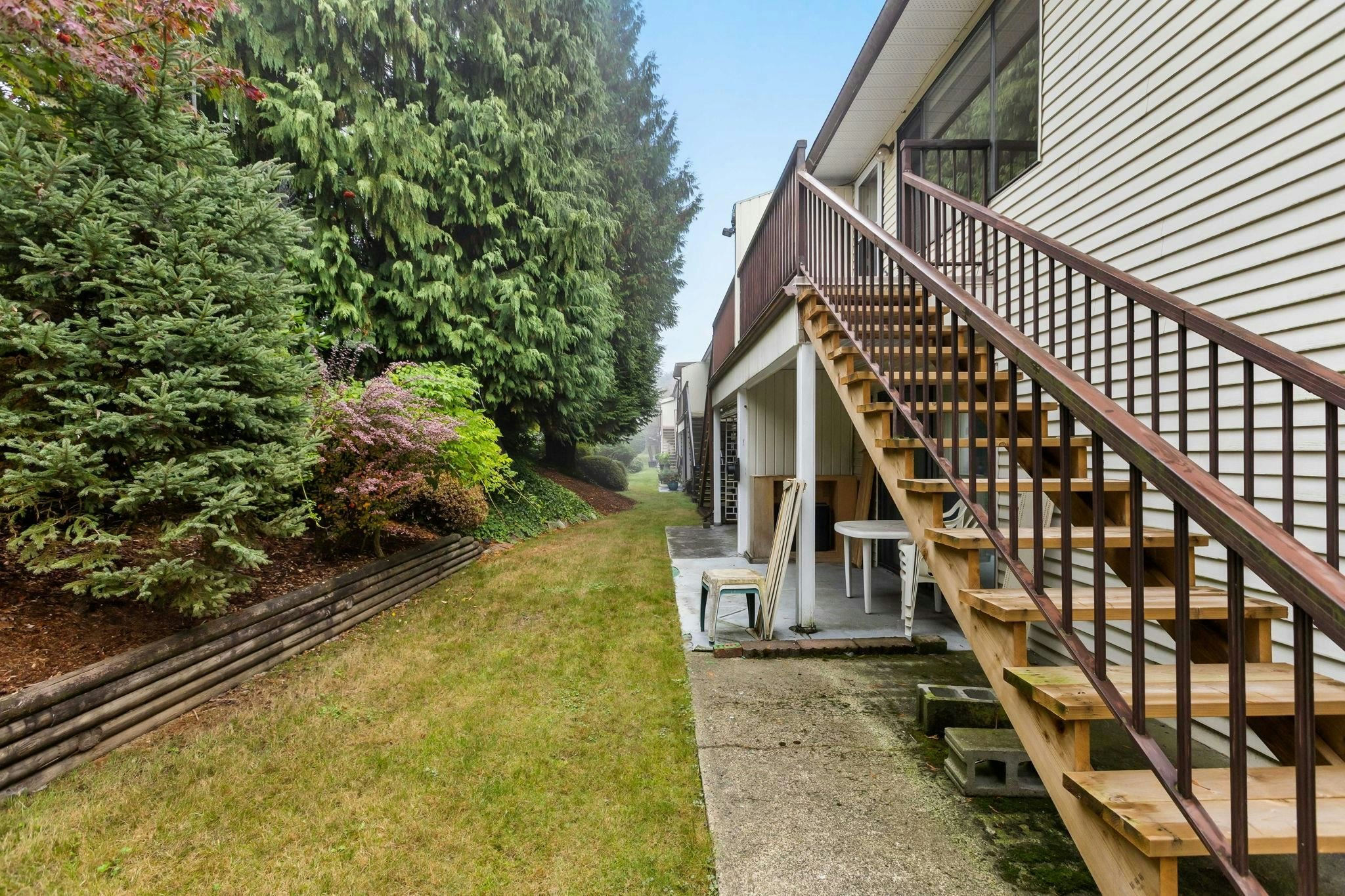 13-32959 George Ferguson Way, Abbotsford, BC, V2S 4N3 - 30