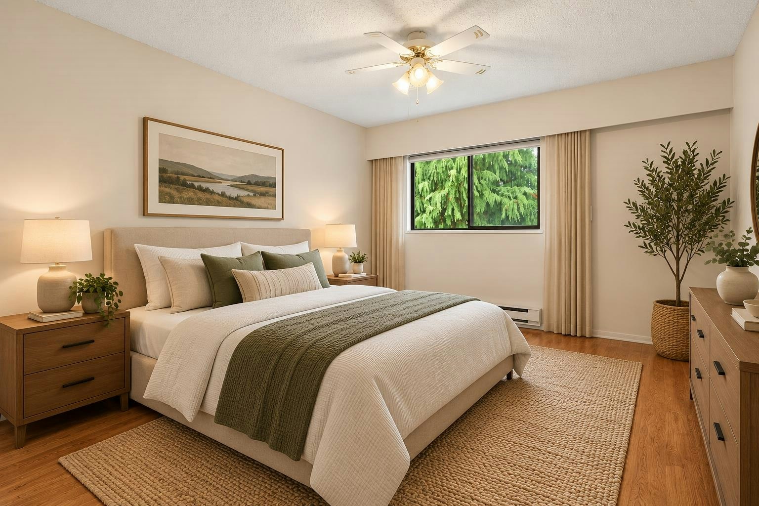 13-32959 George Ferguson Way, Abbotsford, BC, V2S 4N3 - 20