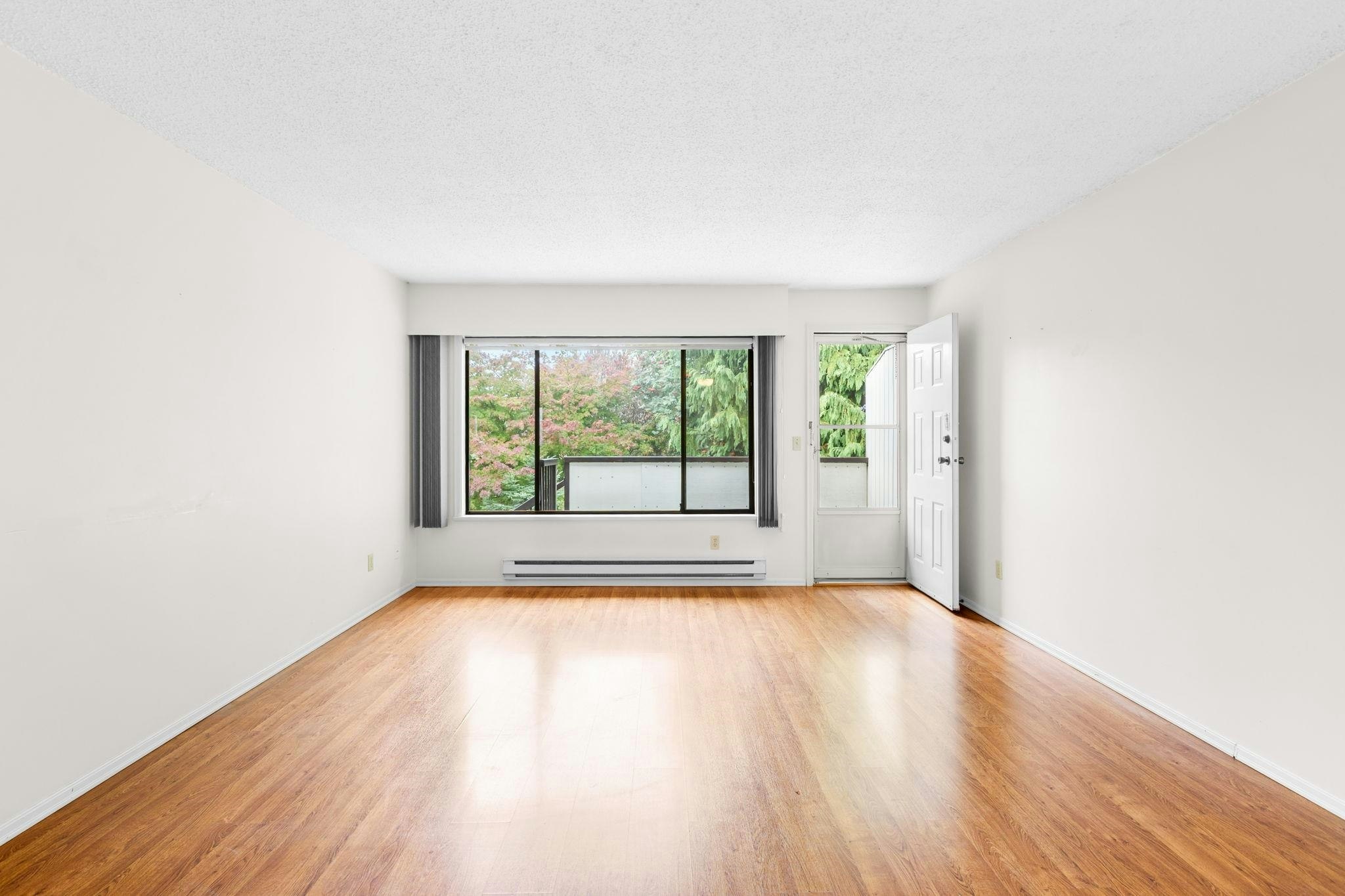 13-32959 George Ferguson Way - 4