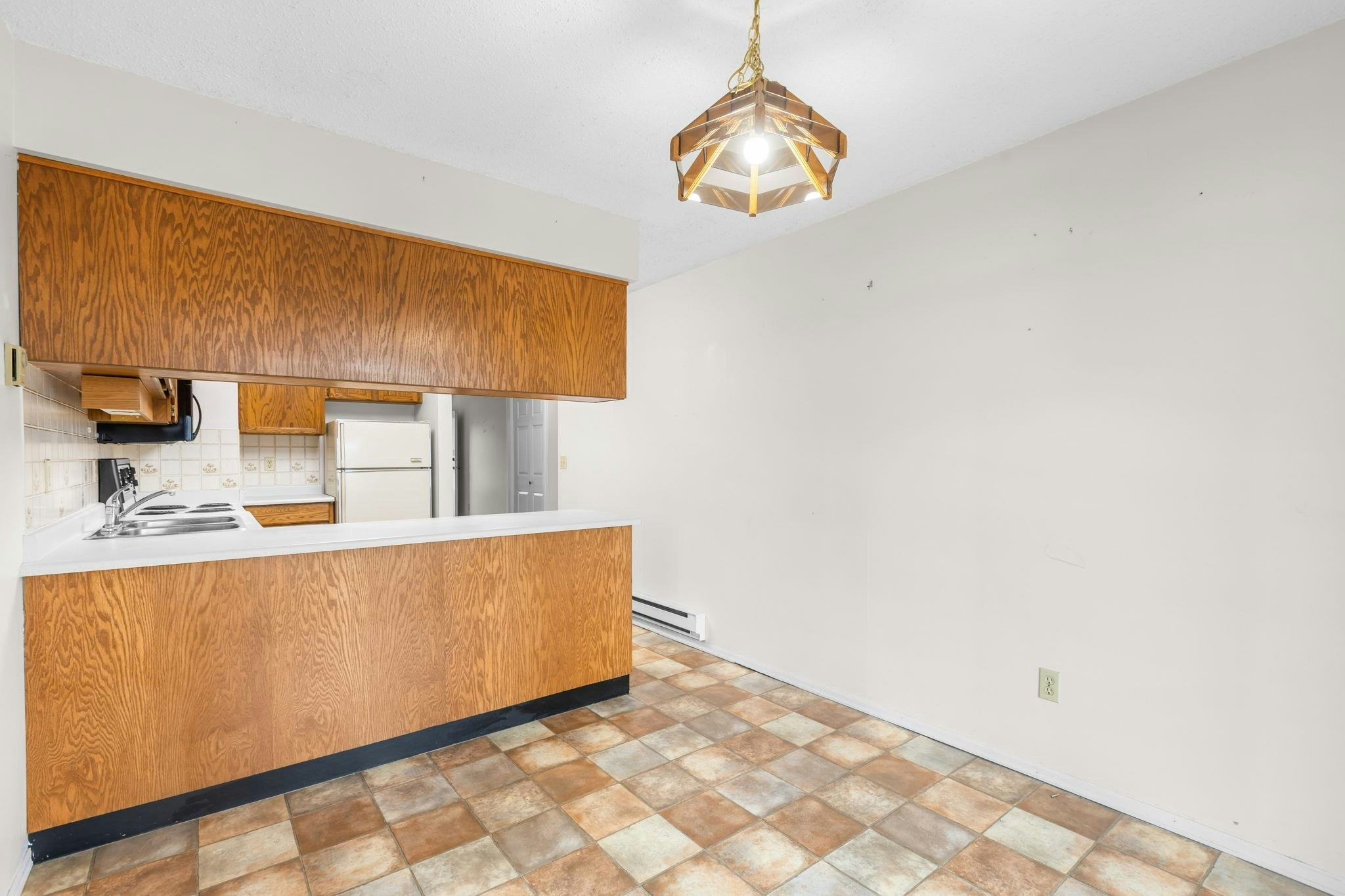 13-32959 George Ferguson Way, Abbotsford, BC, V2S 4N3 - 12