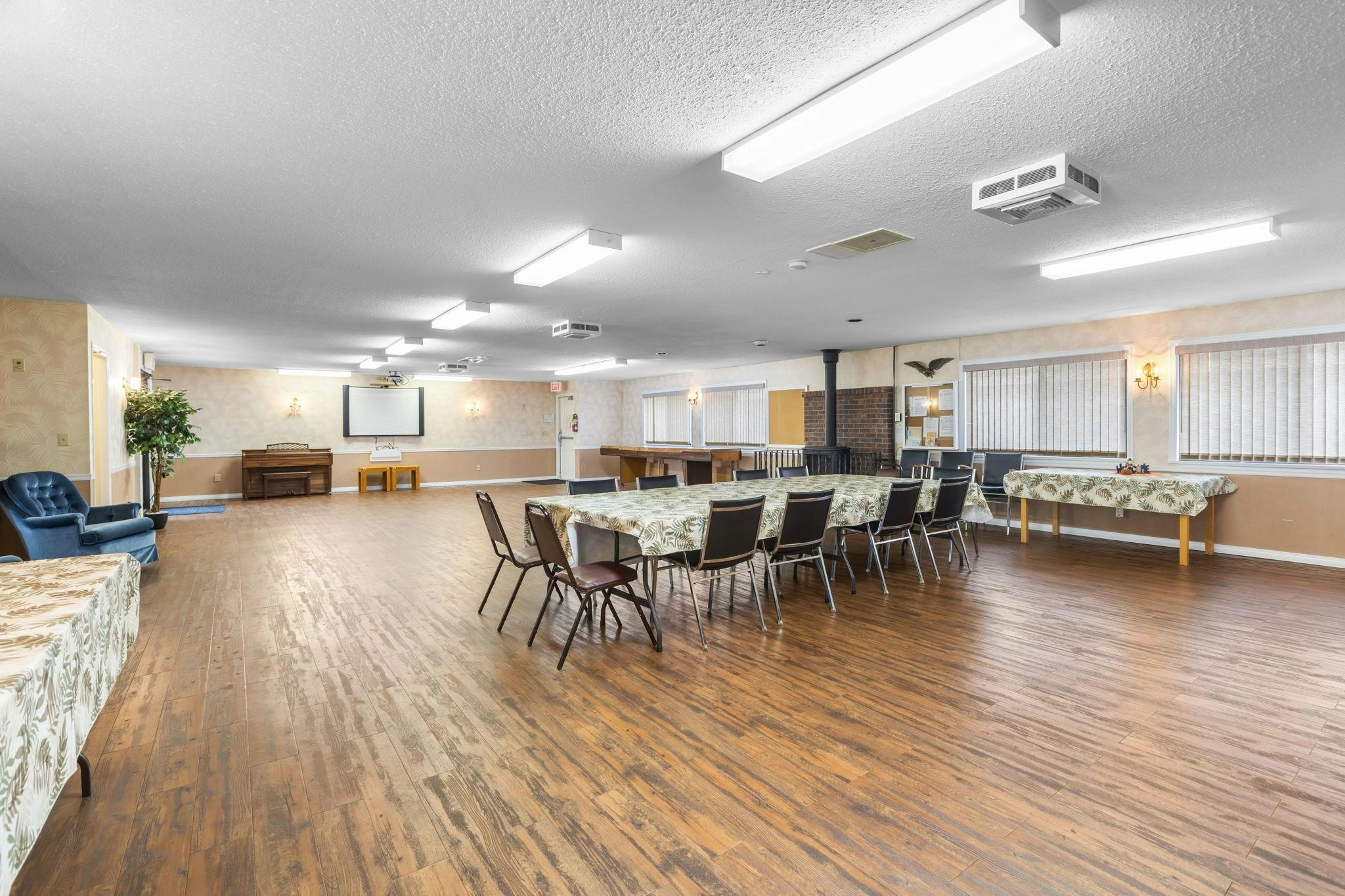 13-32959 George Ferguson Way, Abbotsford, BC, V2S 4N3 - 35