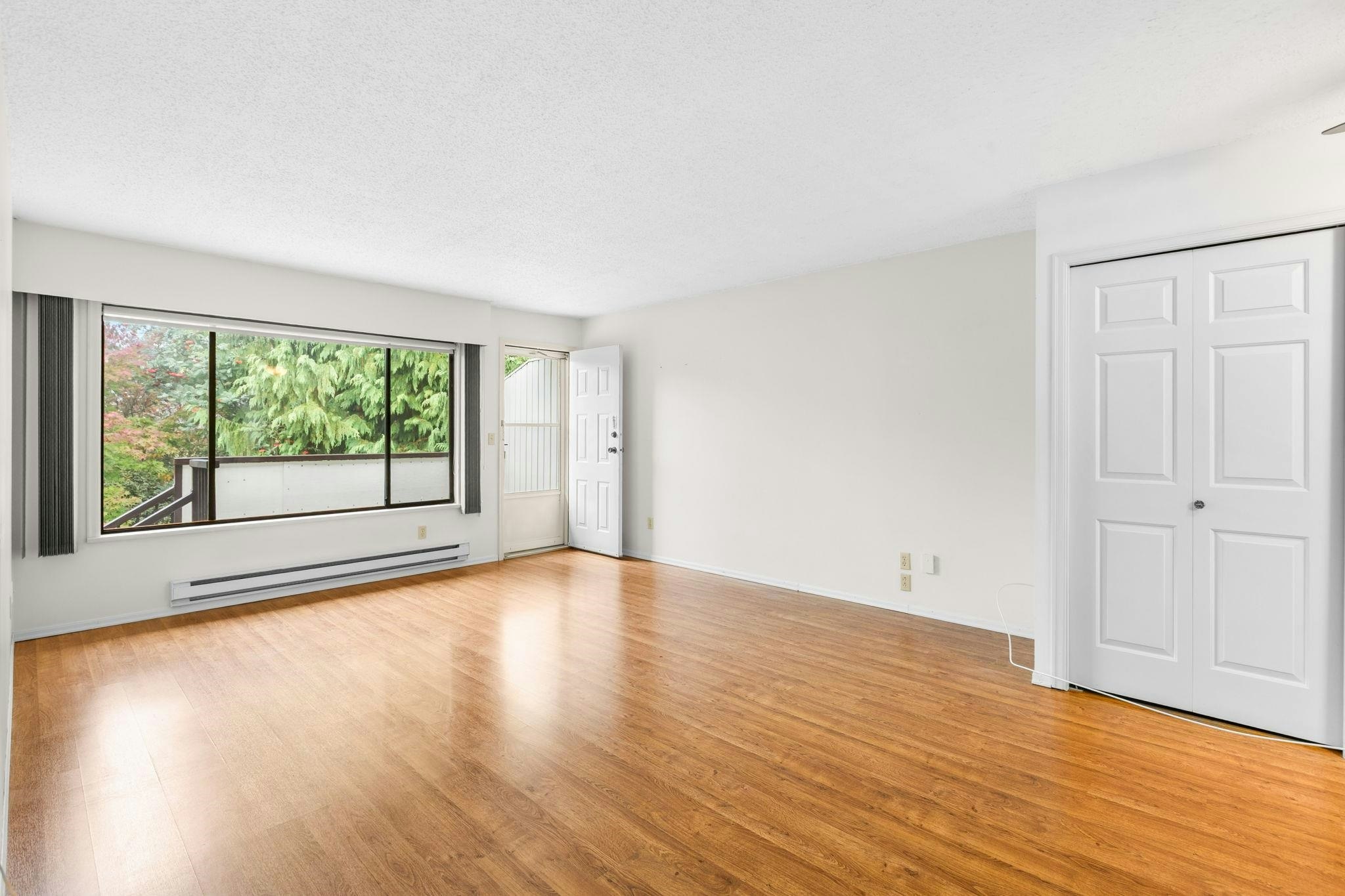 13-32959 George Ferguson Way - 3