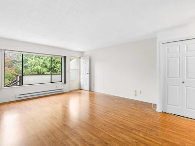 13-32959 George Ferguson Way - 3
