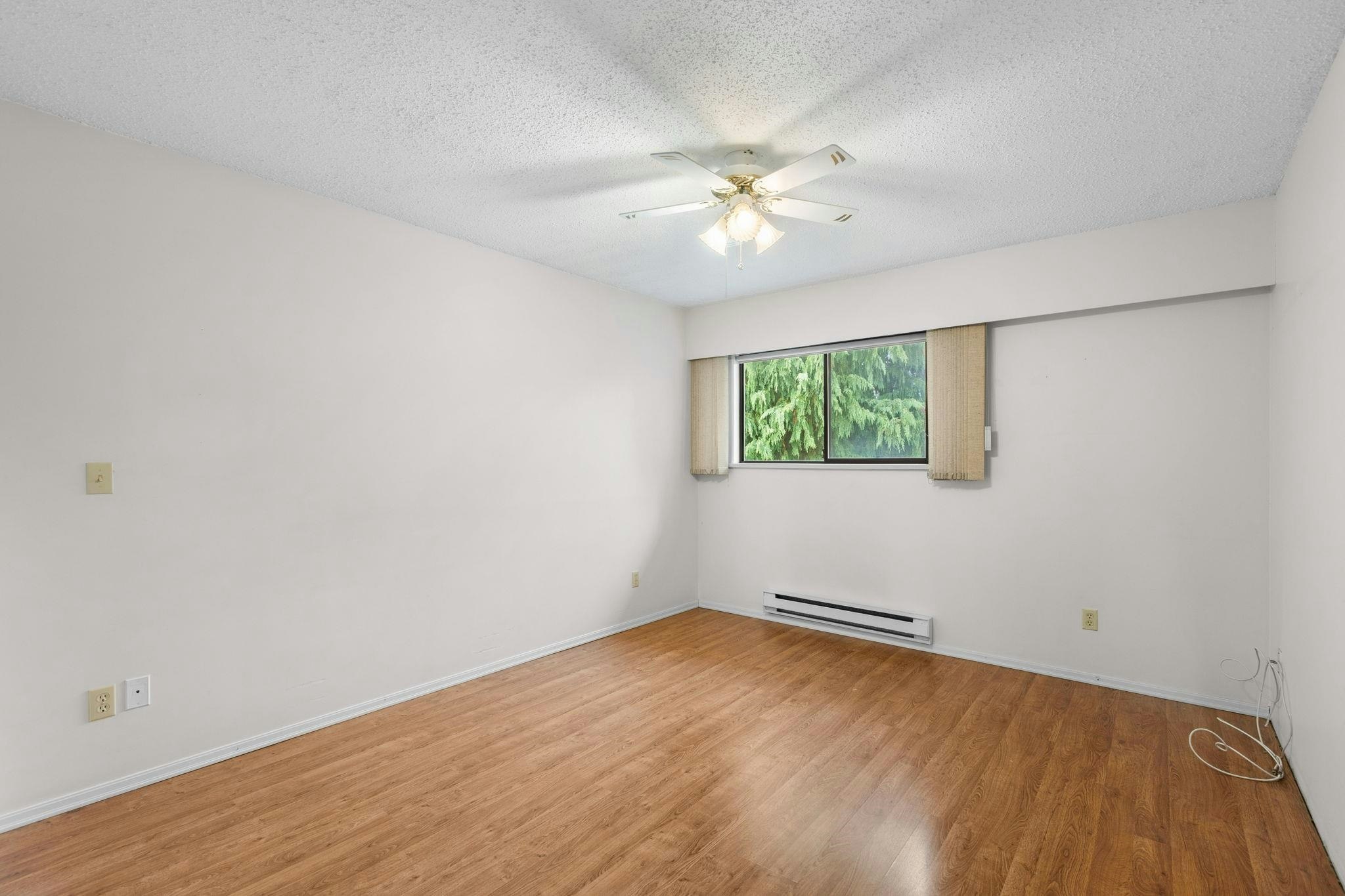 13-32959 George Ferguson Way, Abbotsford, BC, V2S 4N3 - 21
