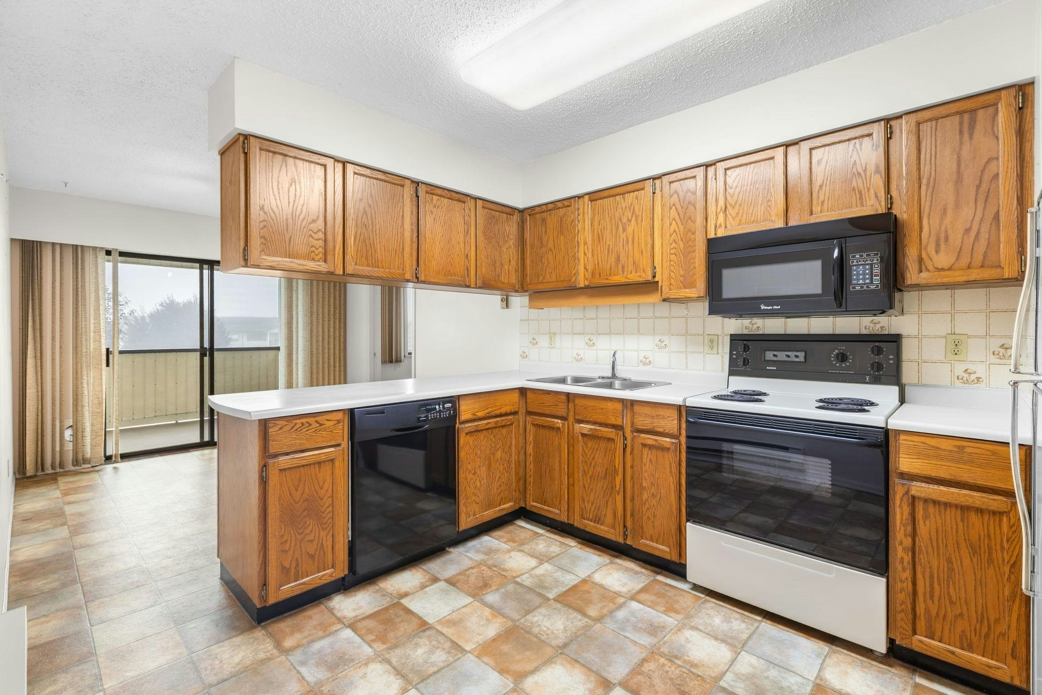 13-32959 George Ferguson Way, Abbotsford, BC, V2S 4N3 - 7
