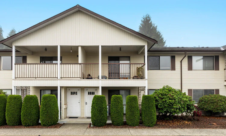 13-32959 George Ferguson Way