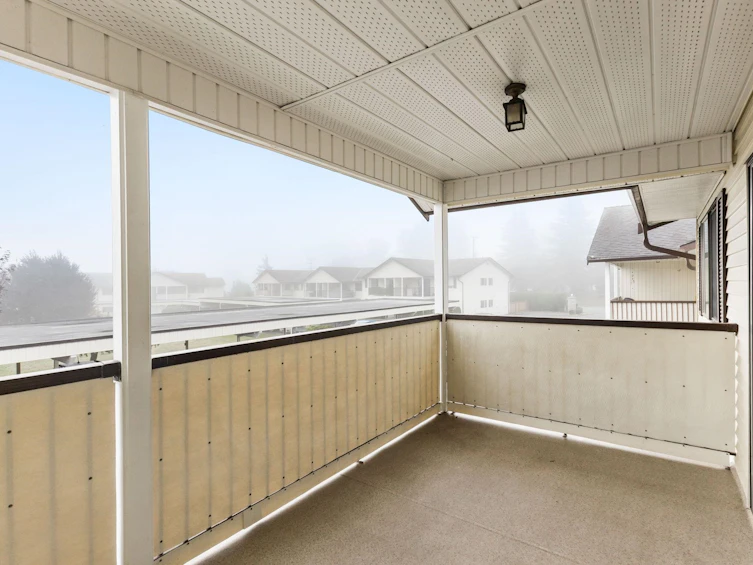 13-32959 George Ferguson Way, Abbotsford, BC, V2S 4N3 - 26