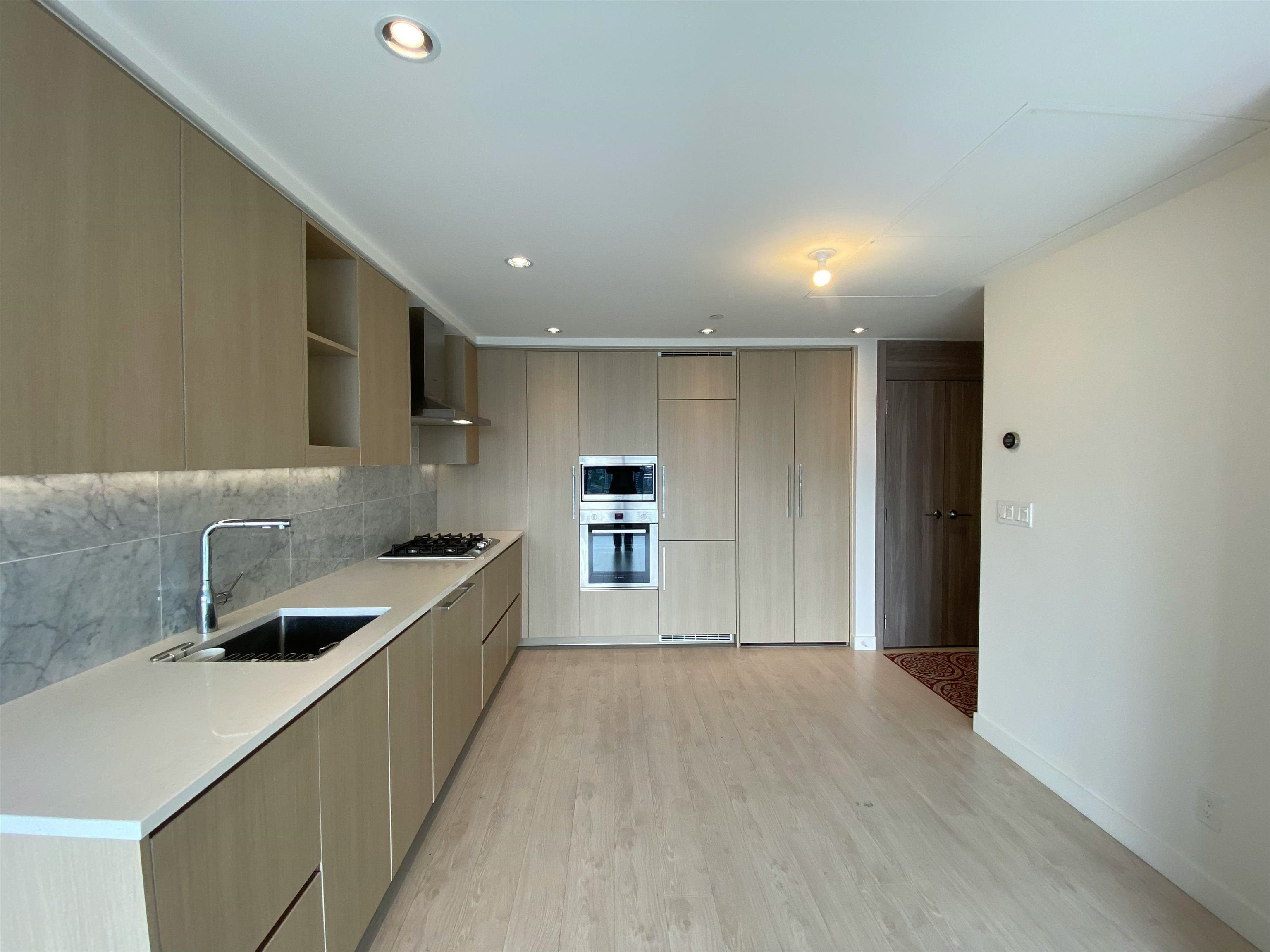 1612-4720 Lougheed Highway, Burnaby, BC, V5C 0M8 - 7