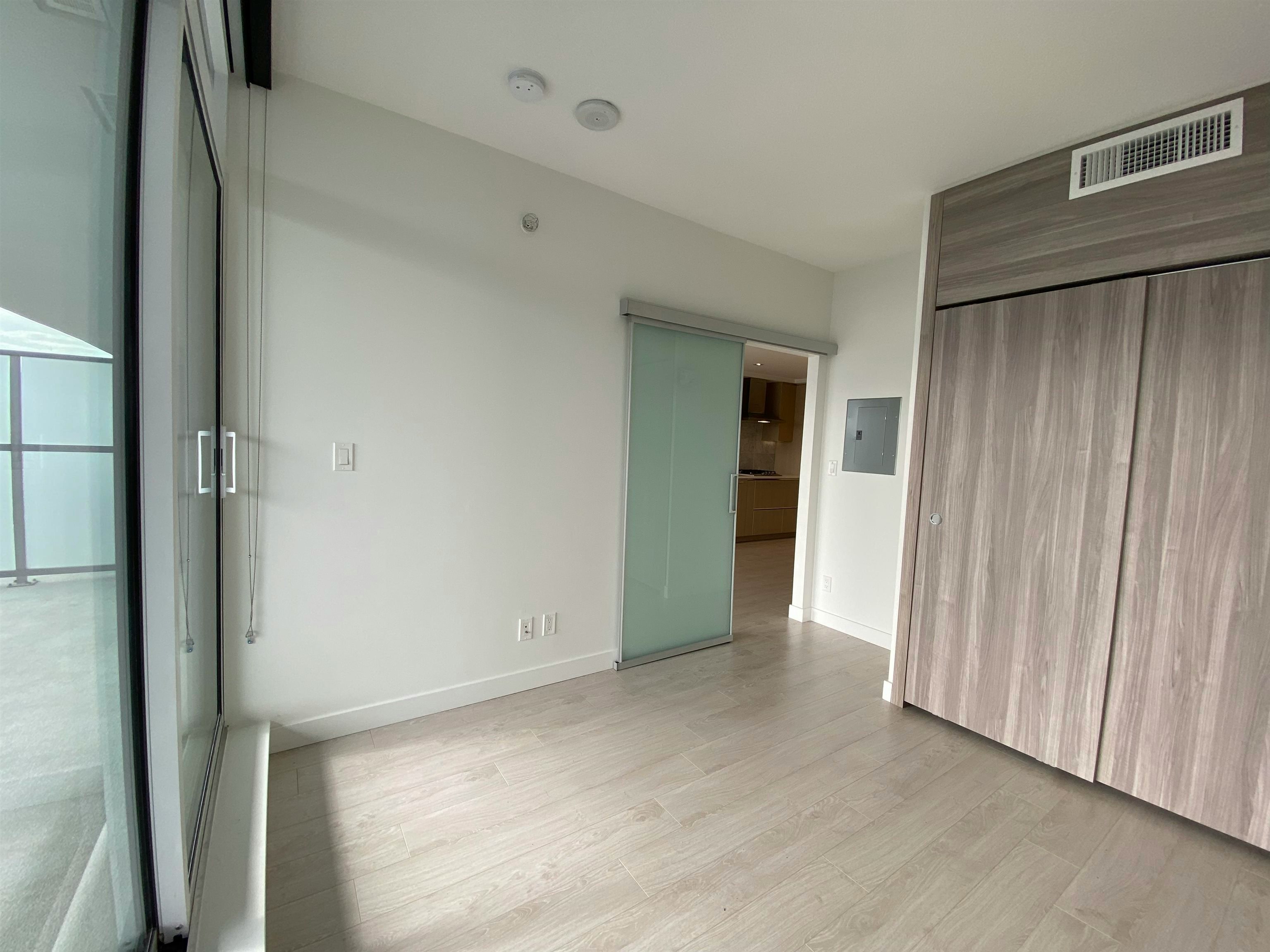 1612-4720 Lougheed Highway, Burnaby, BC, V5C 0M8 - 13