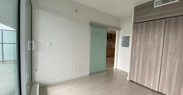 1612-4720 Lougheed Highway, Burnaby, BC, V5C 0M8 - 13