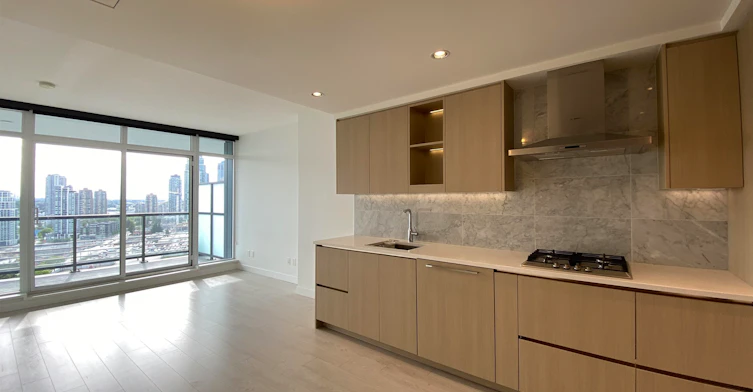 1612-4720 Lougheed Highway, Burnaby, BC, V5C 0M8 - 4