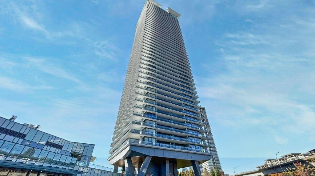 1612-4720 Lougheed Highway, Burnaby, BC, V5C 0M8 - 14