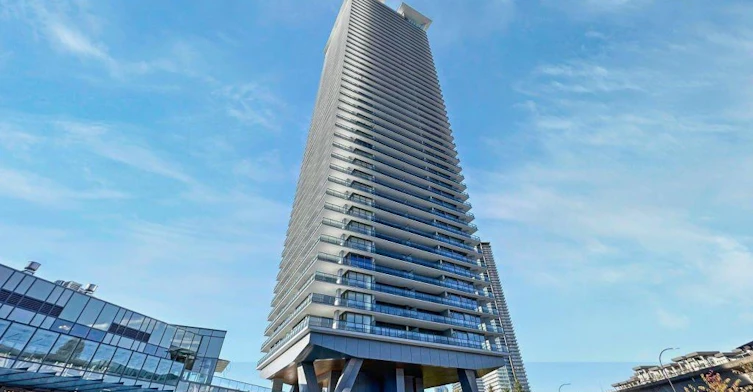 1612-4720 Lougheed Highway, Burnaby, BC, V5C 0M8 - 14