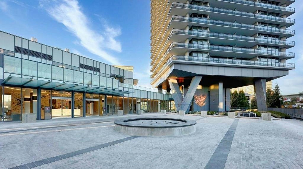 1612-4720 Lougheed Highway, Burnaby, BC, V5C 0M8 - 15