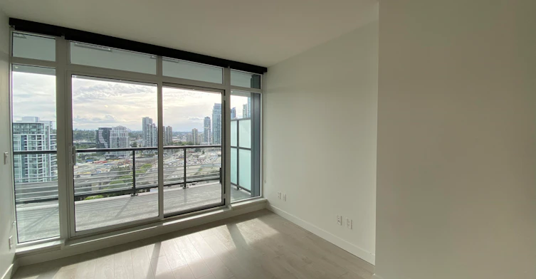 1612-4720 Lougheed Highway, Burnaby, BC, V5C 0M8 - 8