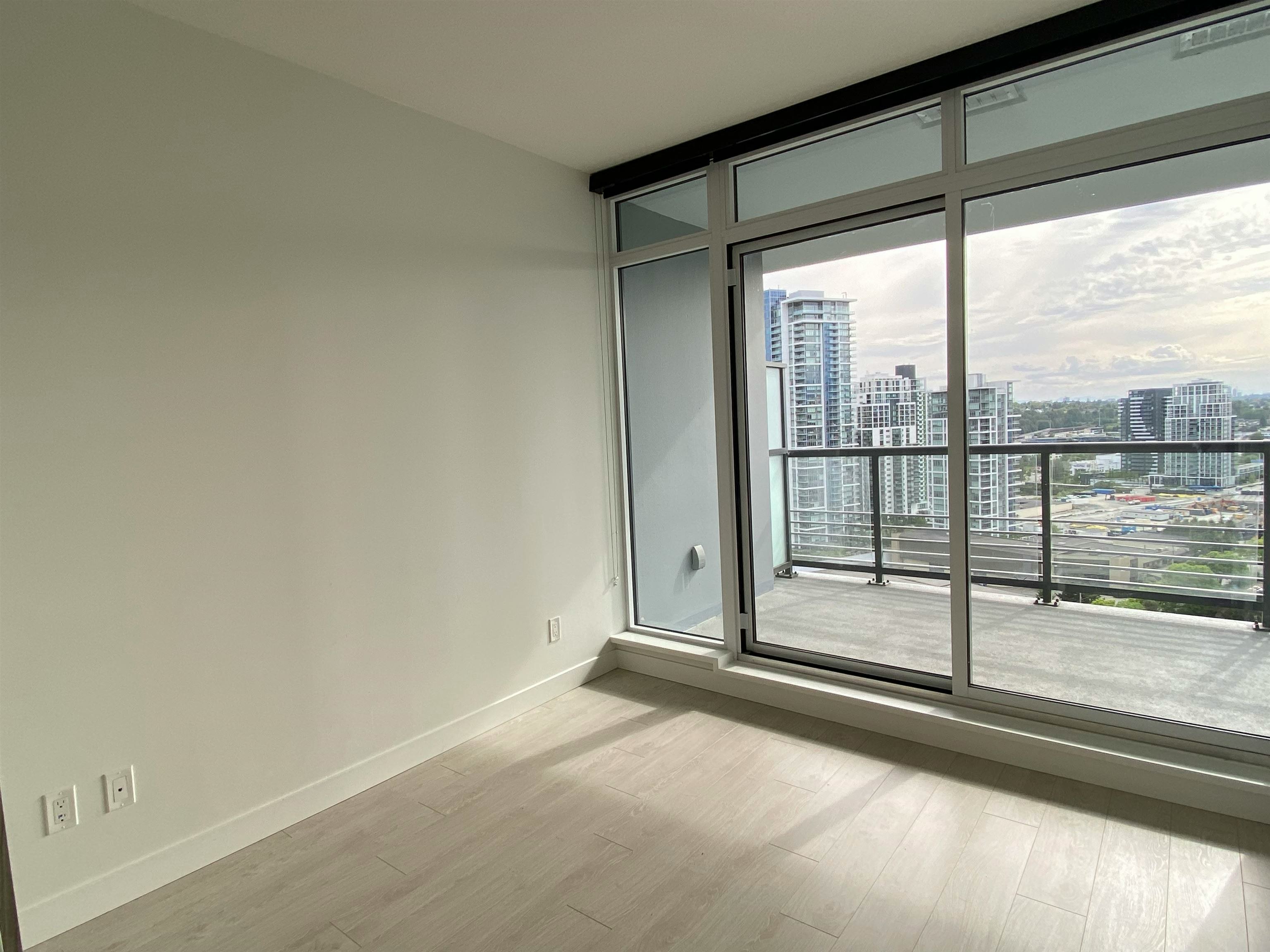 1612-4720 Lougheed Highway, Burnaby, BC, V5C 0M8 - 10