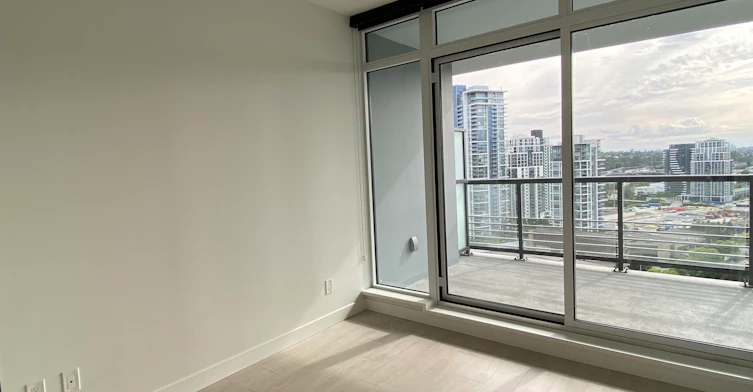 1612-4720 Lougheed Highway, Burnaby, BC, V5C 0M8 - 10