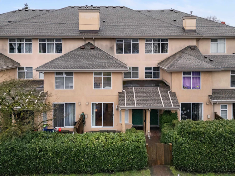 15-3428 Adanac Street, Vancouver, BC, V5K 5H5 - 14