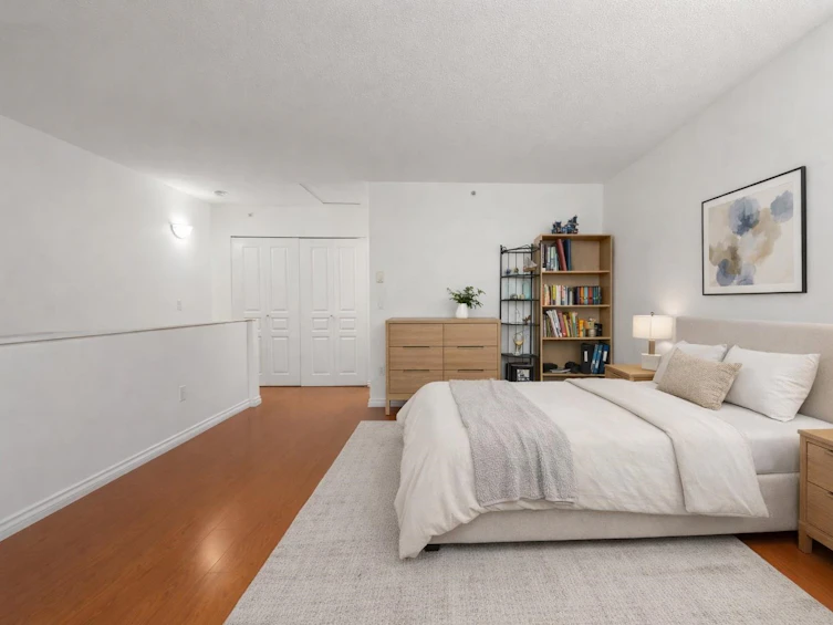 15-3428 Adanac Street, Vancouver, BC, V5K 5H5 - 8