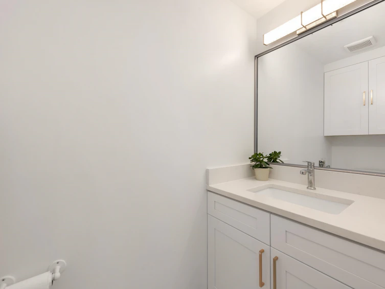 15-3428 Adanac Street, Vancouver, BC, V5K 5H5 - 6