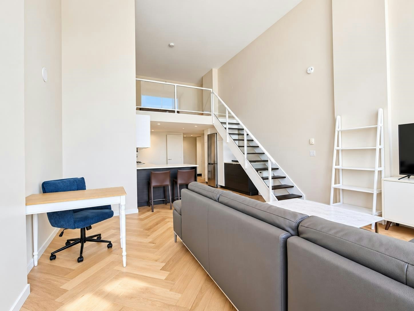 903-933 Seymour Street, Vancouver, BC, V6B 6L6 - 16