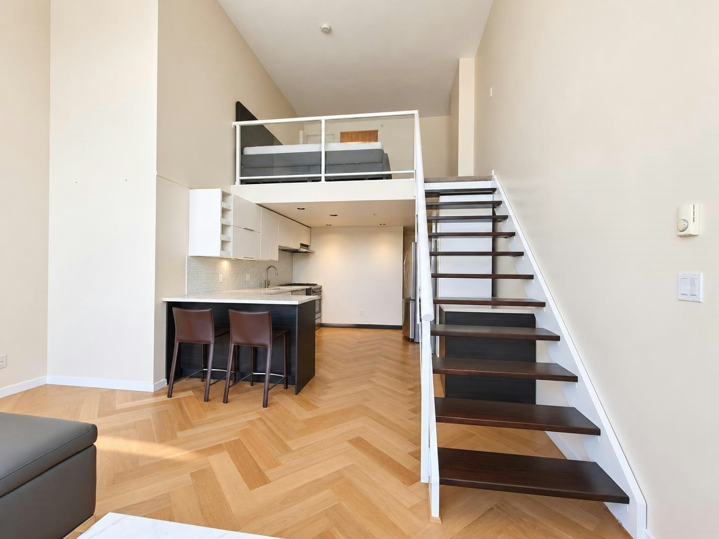 903-933 Seymour Street, Vancouver, BC, V6B 6L6 - 18