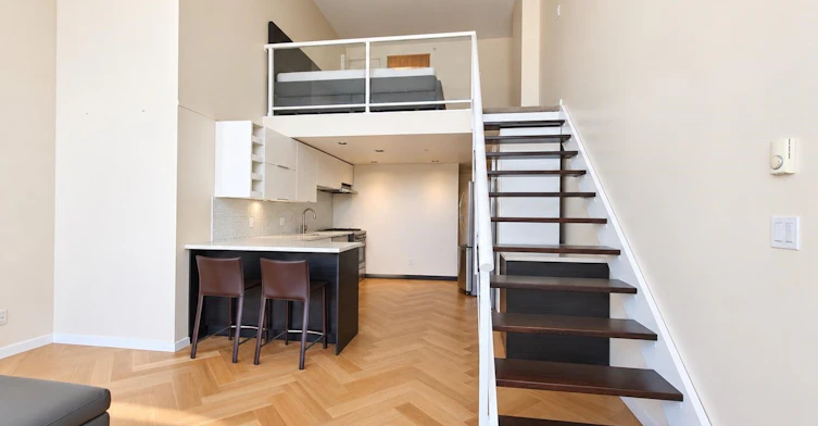903-933 Seymour Street, Vancouver, BC, V6B 6L6 - 18