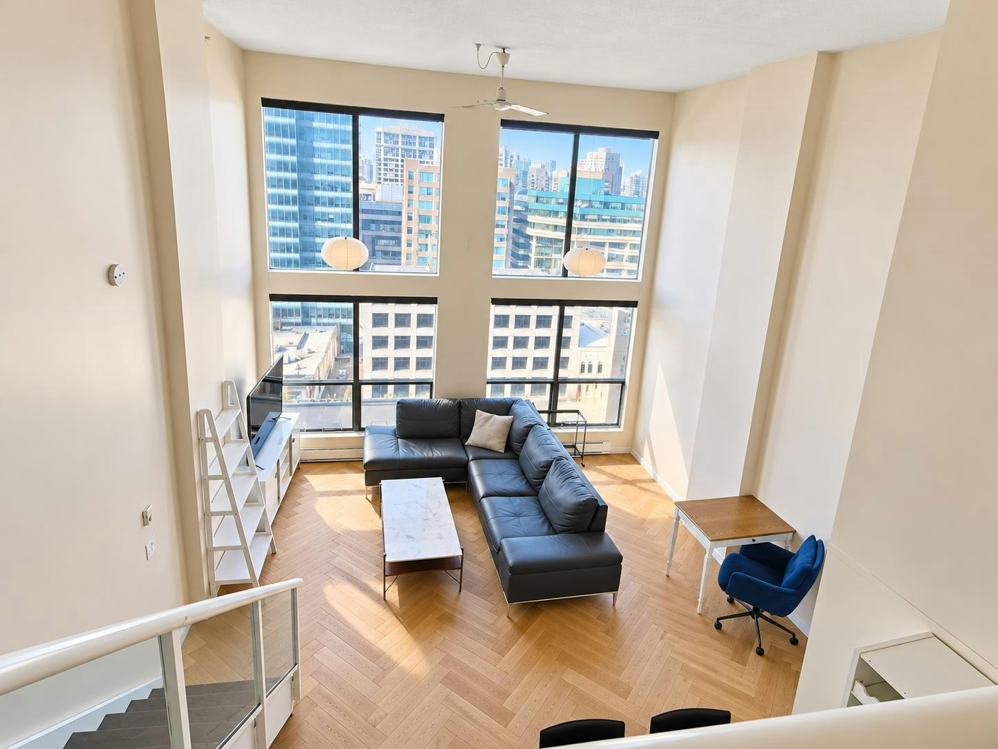 903-933 Seymour Street, Vancouver, BC, V6B 6L6 - 22