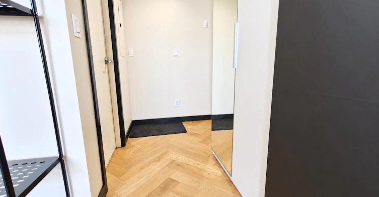 903-933 Seymour Street, Vancouver, BC, V6B 6L6 - 5
