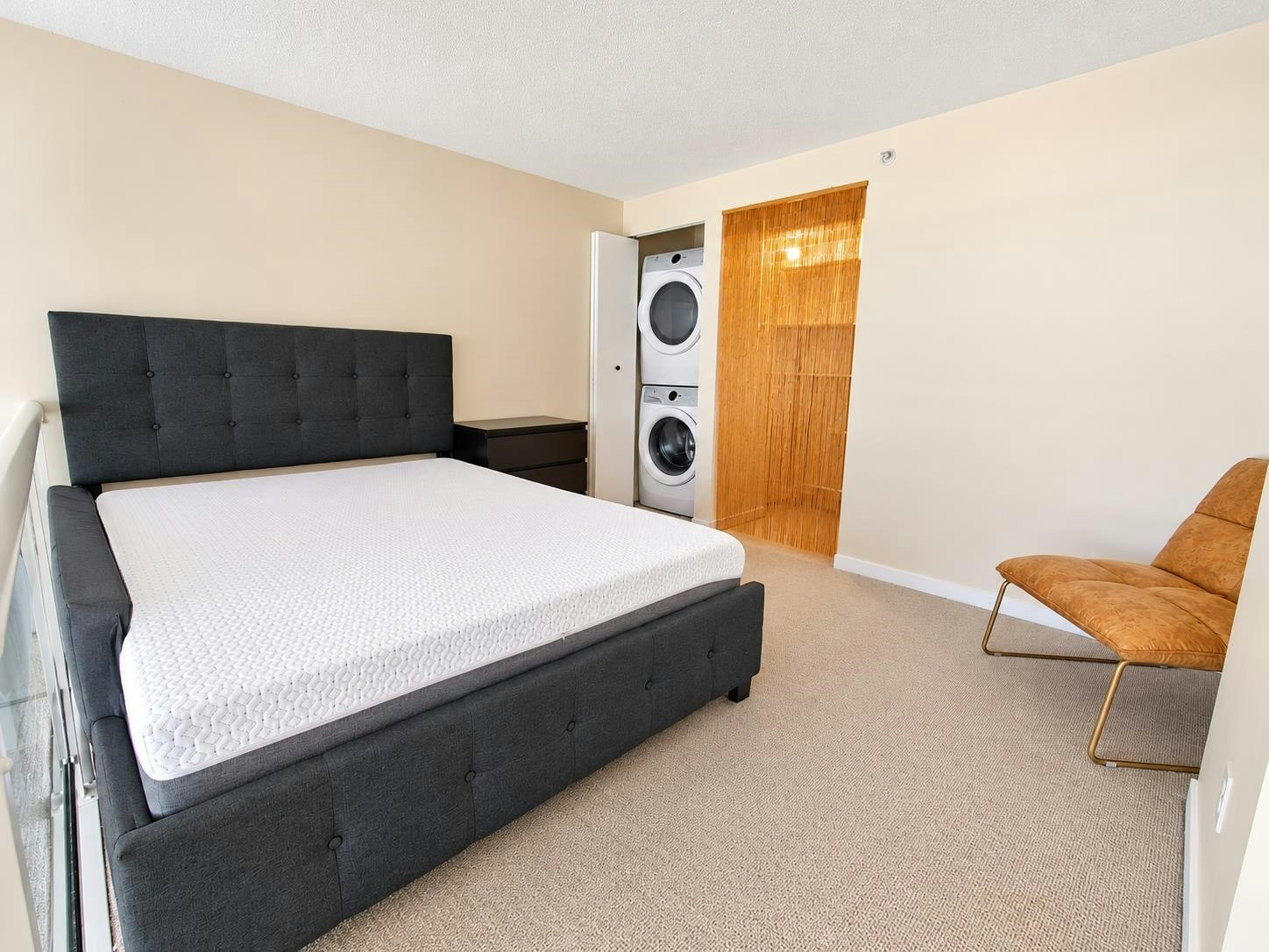 903-933 Seymour Street, Vancouver, BC, V6B 6L6 - 19