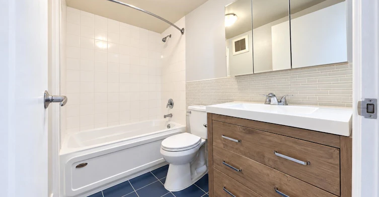 903-933 Seymour Street, Vancouver, BC, V6B 6L6 - 6