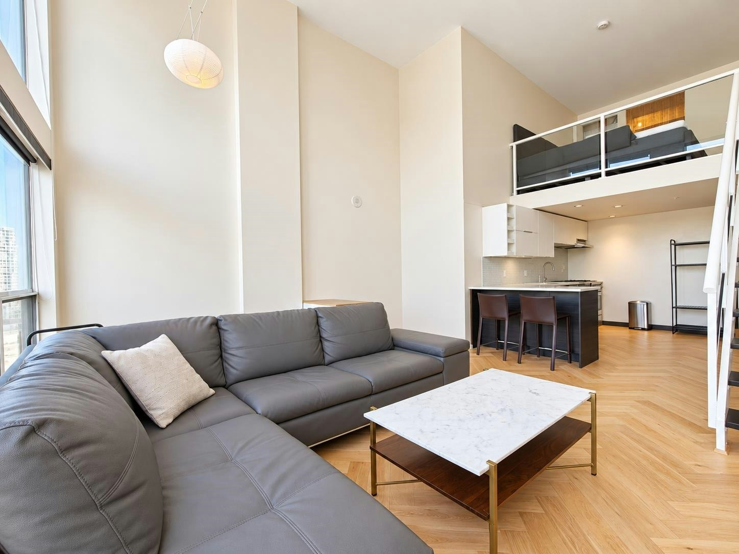 903-933 Seymour Street, Vancouver, BC, V6B 6L6 - 17